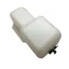 Los accesorios para excavadoras son adecuados para el tanque de agua auxiliar/tetera de almacenamiento Shengang SK200/210/250/260/350-8/Super 8