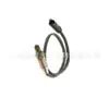 11787506531 É Adequado para Bmw E39 520I 525I 530I Cabo do Sensor de Oxigênio Sensor de Oxigênio