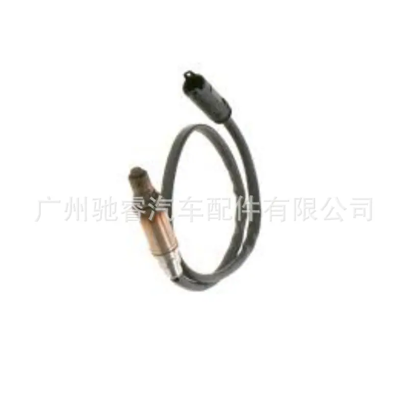 bb690cd1-7010-4a19-9cab-05a217