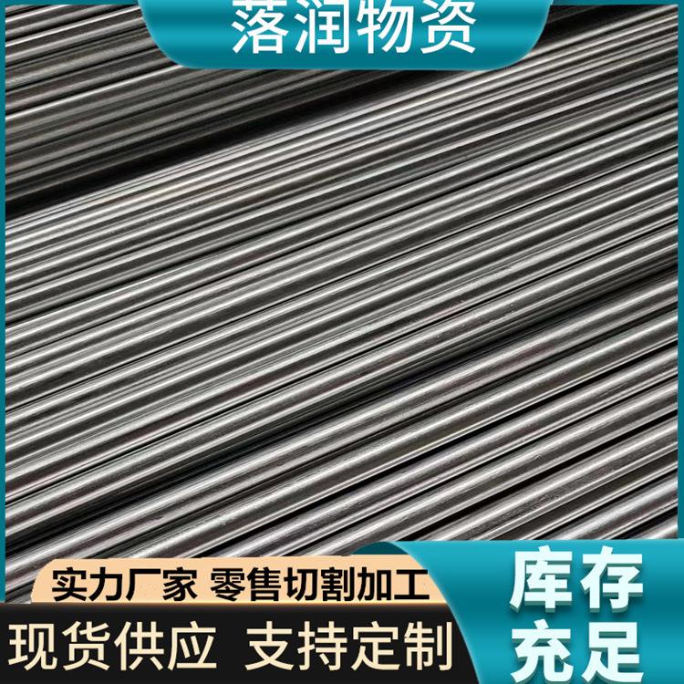 9ba626fb6a69a13b00e754197428b3