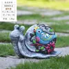Piedras de Pavimentación para Jardín Exterior, Piedras para Caminar, Adornos Decorativos para Patio de Villa, Tablas Antideslizantes para Pies de Jardín