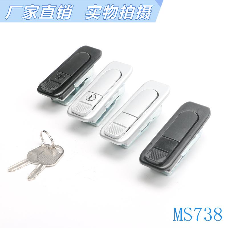 738-3