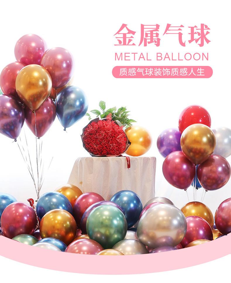 详情_01.jpg