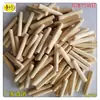 Tacos de Madera, Tarugos de Madera, Clavos de Madera, Tarugos de Madera, Tarugos de Madera, Tarugos de Madera, Tarugos de Madera, Cuñas de Madera, Tarugos de Posicionamiento, Clavos de Bambú, Tarugos de Bambú, Tarugos de Bambú, Tacos de Bambú, Tarugos de Bambú