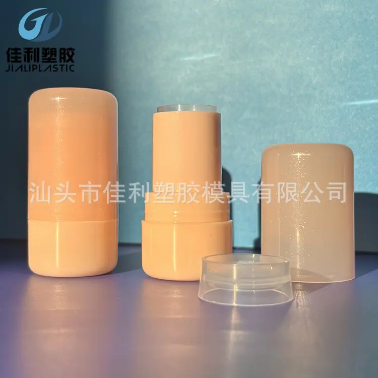 56CA0103B79E3D28909FB0F67EB806