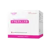 [Lista de Productos] Mitianfuxin Gel para el Cuidado de las Partes Íntimas Femeninas Dispositivo Médico Venta al por Mayor