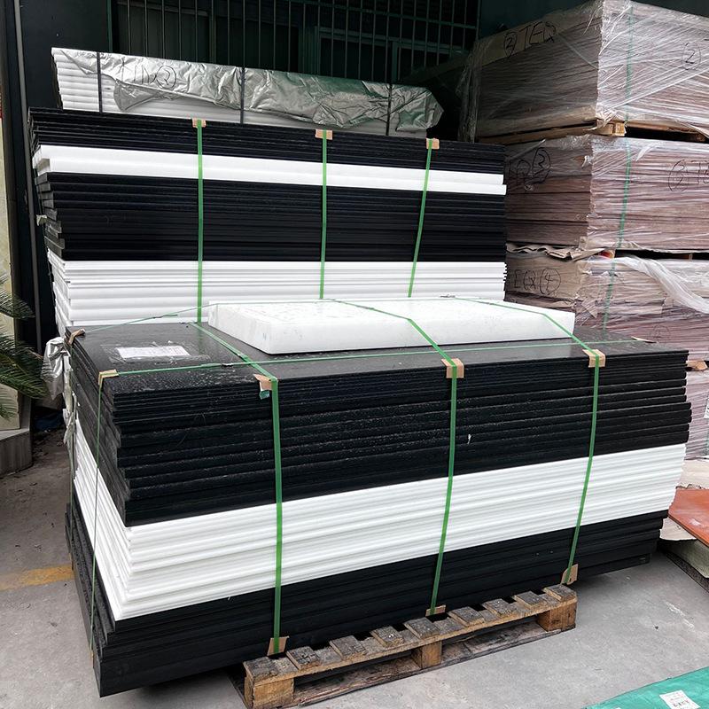 O1CN017moQQ127sGhdu5vkE_!!1117