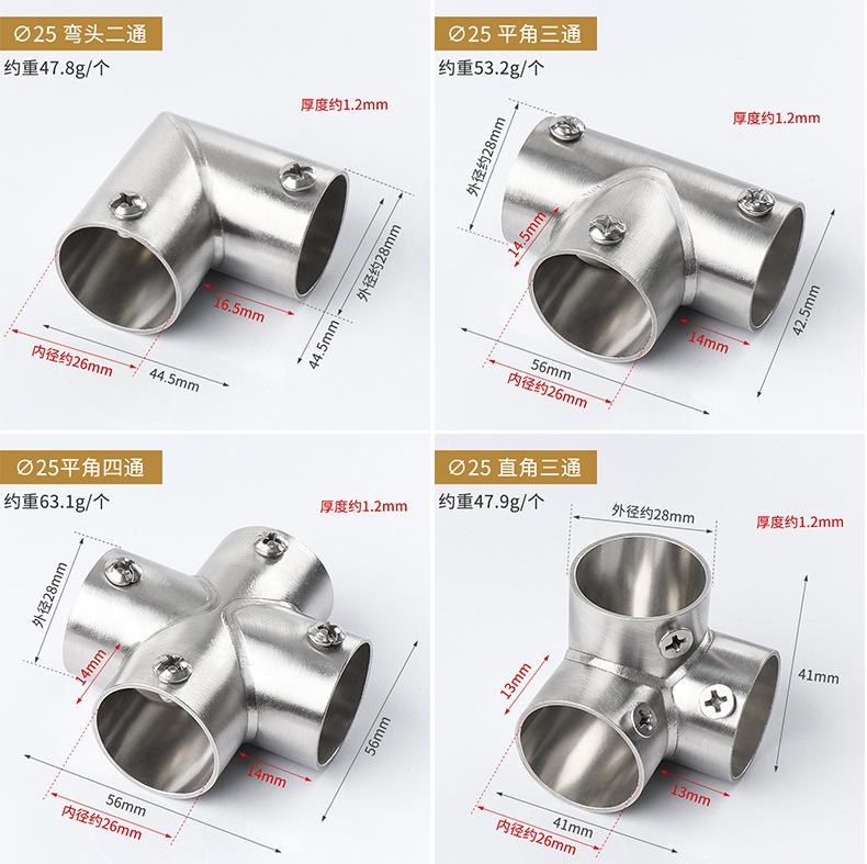 不锈钢管连接件详情页_13.jpg