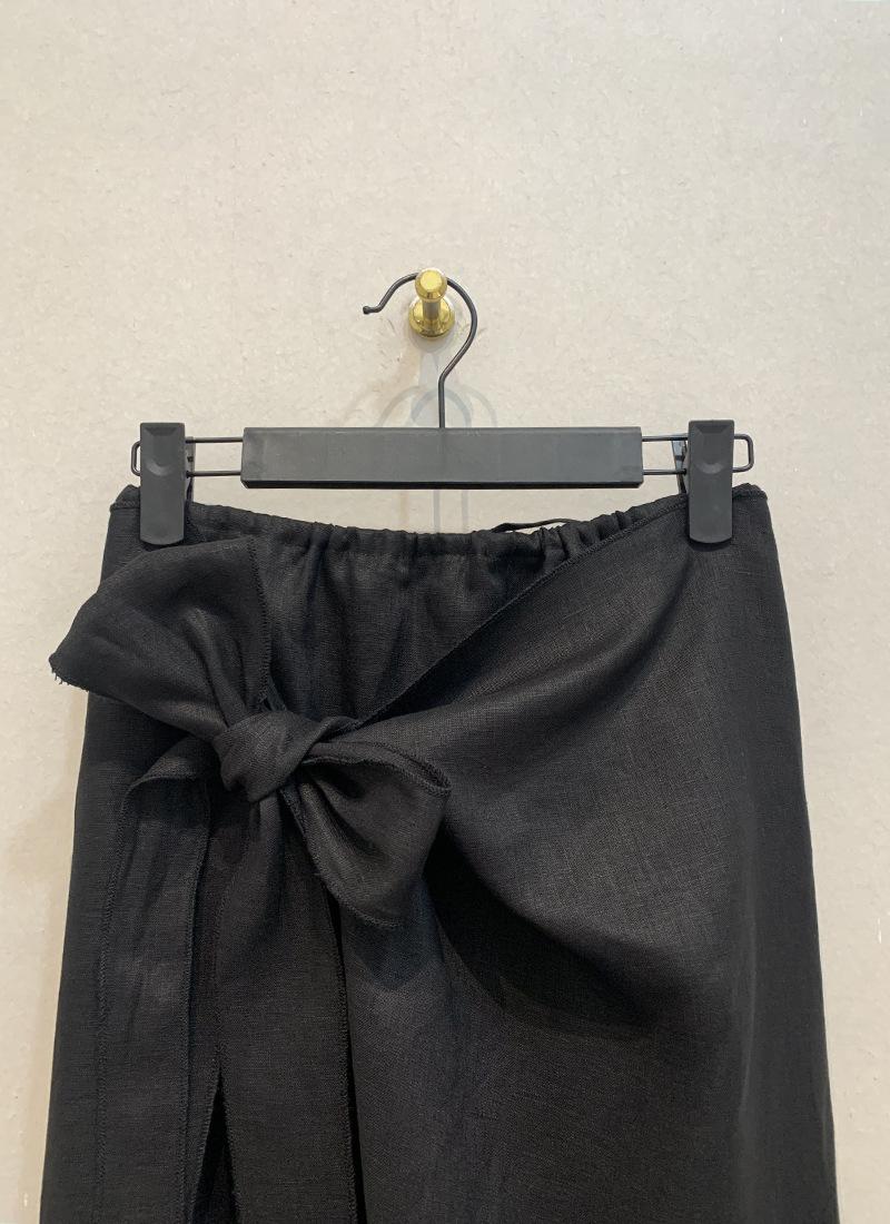 QQ图片20240802142318