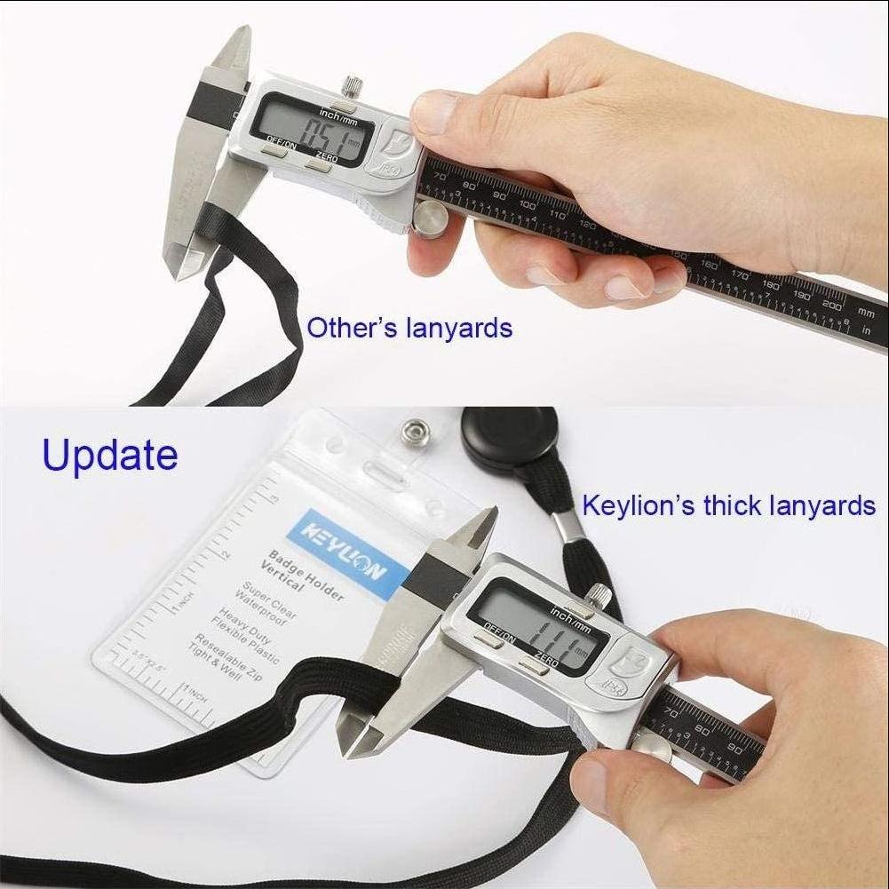 10mm双层棉绳防水卡套 2.jpg