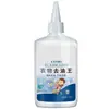 Agente de Limpeza King Desengordurante de Roupas Remove Manchas de Óleo, Limpa Roupas, Limpa Manchas de Óleo e Sujeira de Pessoas Preguiçosas, Limpa e Remove Manchas, e Entrega Cabelo