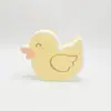 Toallitas de limpieza no tejidas Almohadillas de estropajo personalizadas transfronterizas Esponjas de doble cara de poliuretano Cepillo de limpieza para cocina Lavado de platos Lavado de ollas