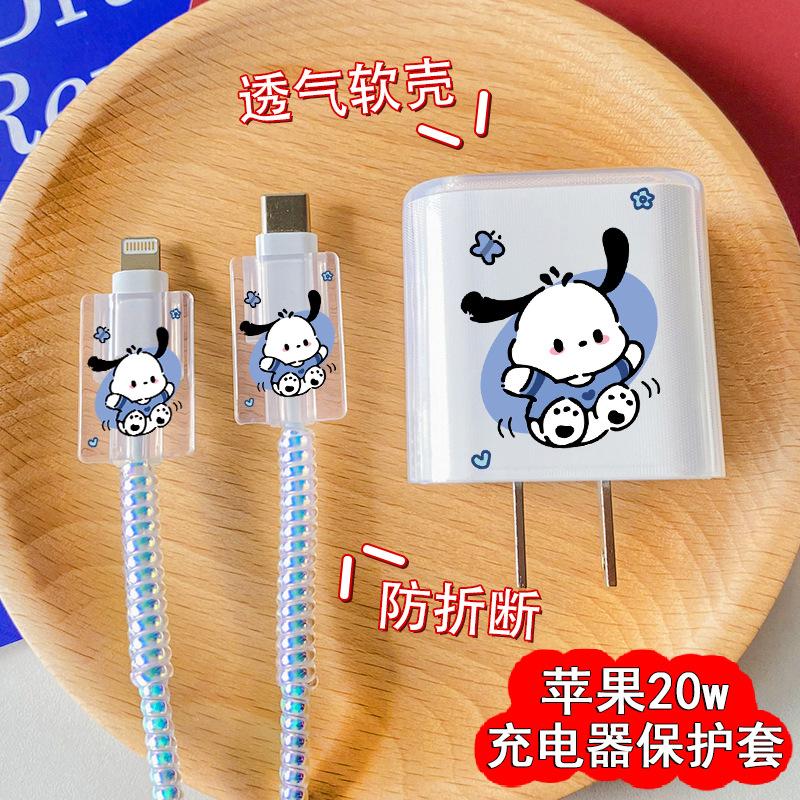 主图镭射绳1.jpg