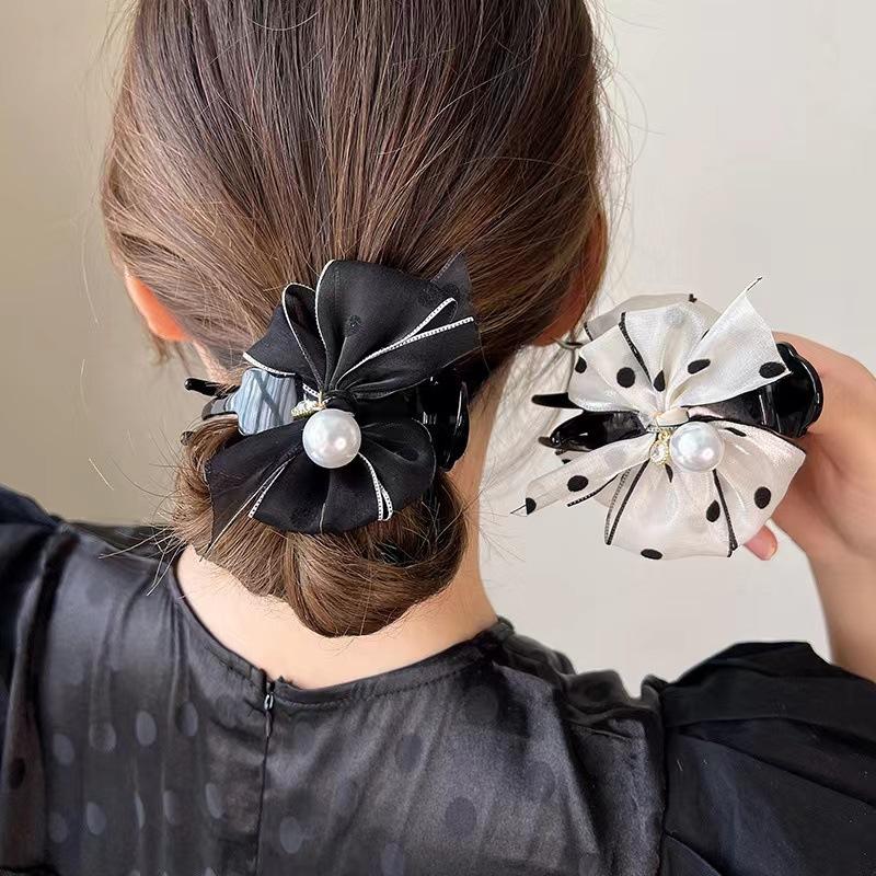 92dc80436dbd8889b00077c3031a12