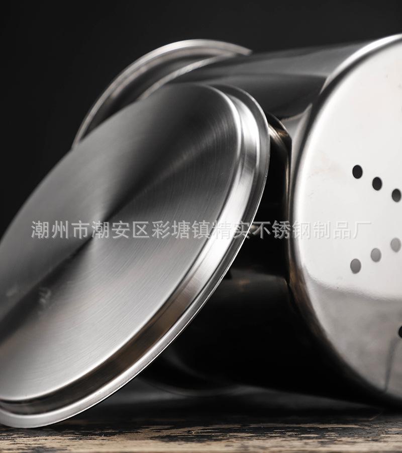 CJ-DC-DCZXBT直型冰桶16.jpg
