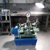 Fabricante de Bomba Eléctrica de Prueba de Presión Bomba Eléctrica de Prueba de Presión para Tuberías Baja Presión Alto Flujo 4Dsy-63 Bomba Eléctrica de Prueba de Presión
