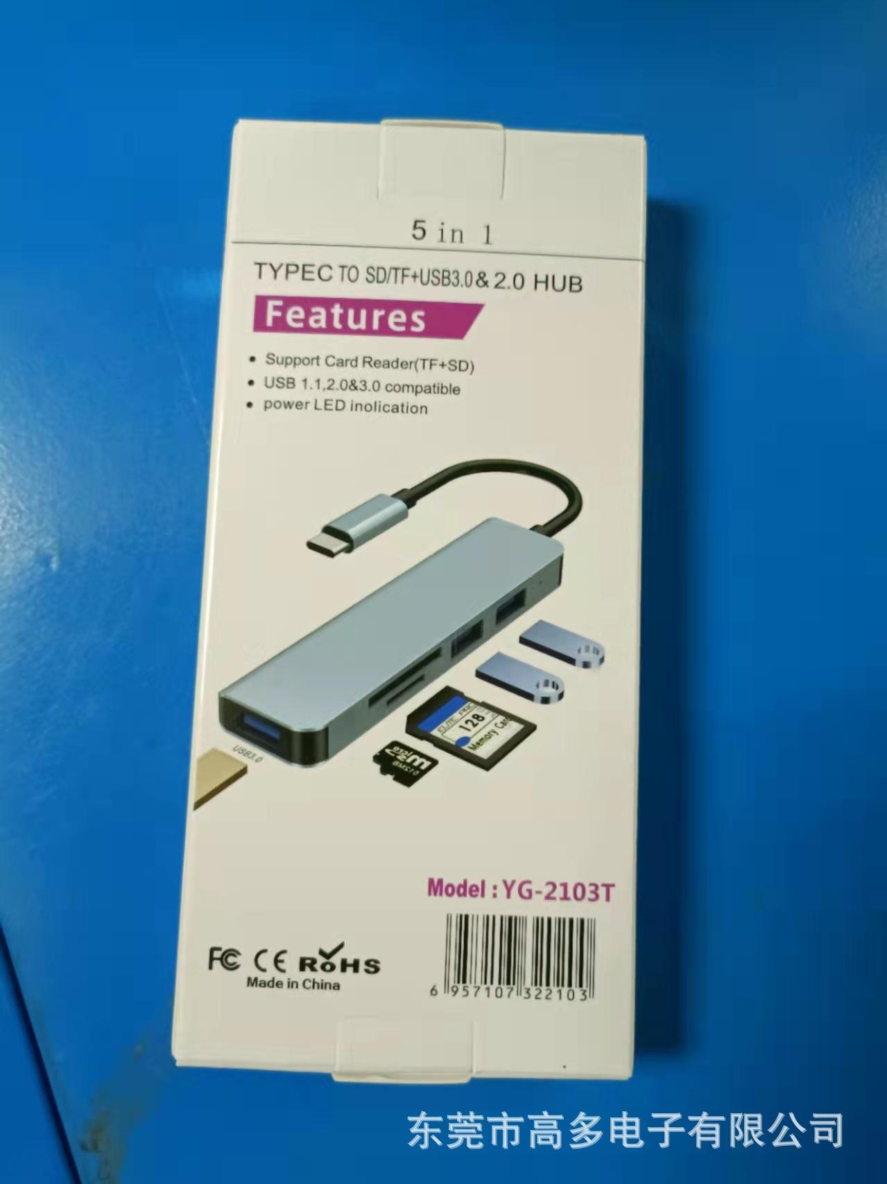 211b653d6fd7c59028c68941d63f16