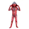 Mallas de Cosplay de Spider-Man para Niños Miles Expedición Superhéroe Disfraces de Cosplay de Halloween