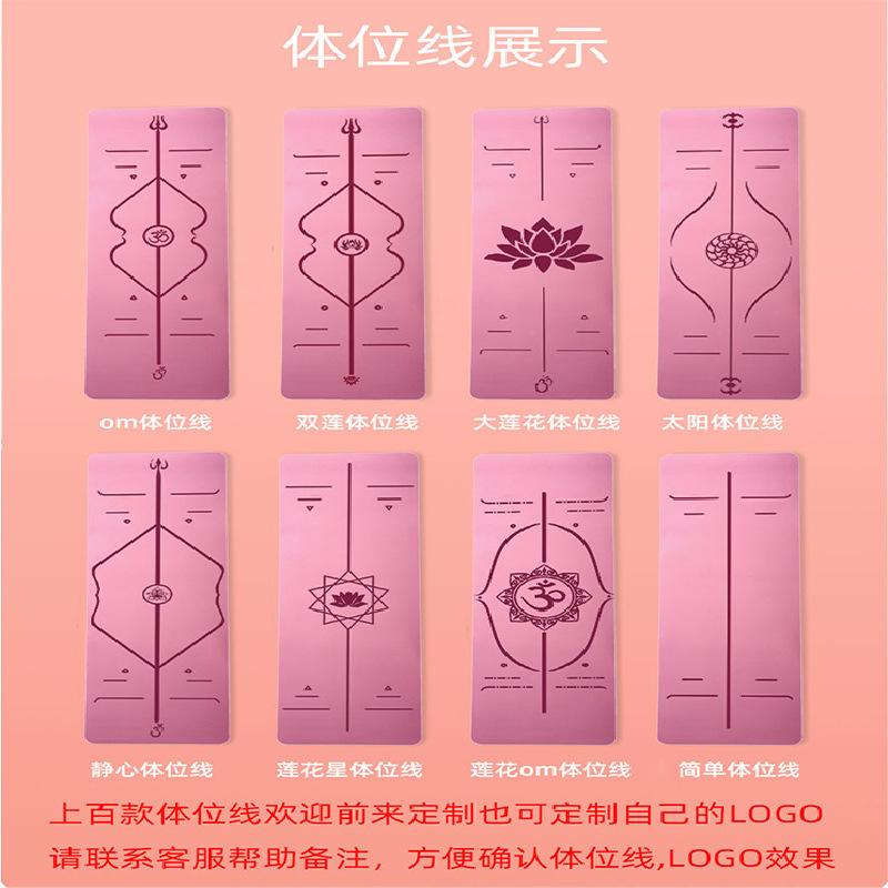 微信图片