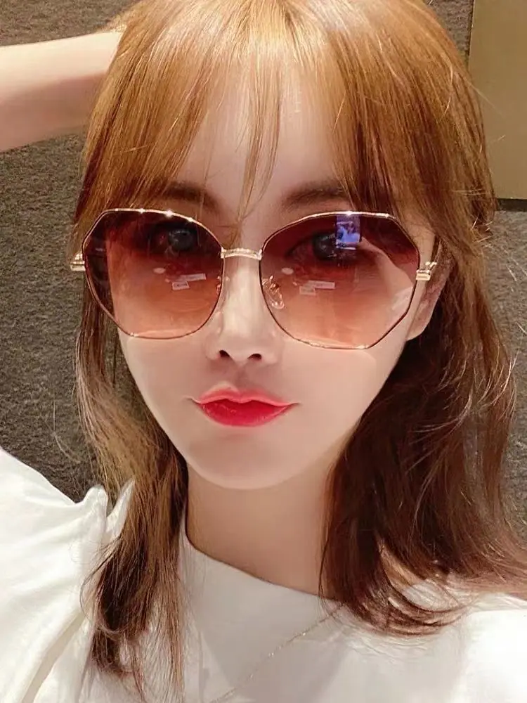 图片_20210323203839.jpg