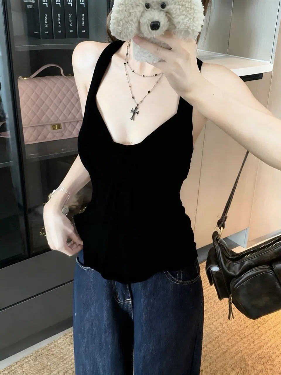 微信图片_20260131003352.jpg