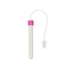 Varilla Calentadora USB Copa de Avión para Hombre Dispositivo Famoso Molde Invertido Muñeca Sólida Carga Varilla Calentadora Diversión Sexual para Adultos Productos Sexuales
