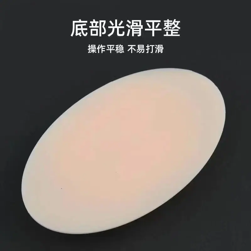 寰淇″浘鐗嘷20220525152800