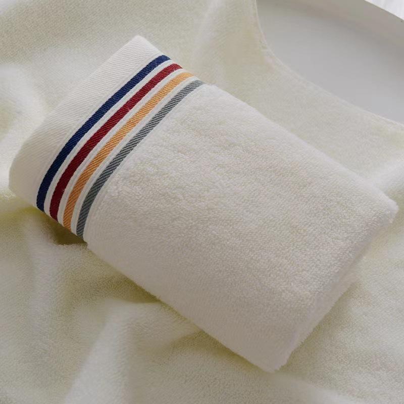 微信图片_20220430150029