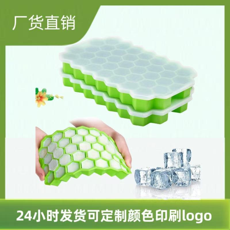 微信图片_20250725002342