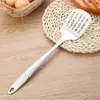 Venta al por mayor de fábrica utensilios de cocina de acero inoxidable para el hogar traje de utensilios de cocina engrosado caja de regalo de utensilios de cocina multi-funcional creativa
