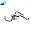 Válvula de derivación de vacío con tubo 55573259 10116539 Aplicable a Buick Chevrolet Roewe RX5
