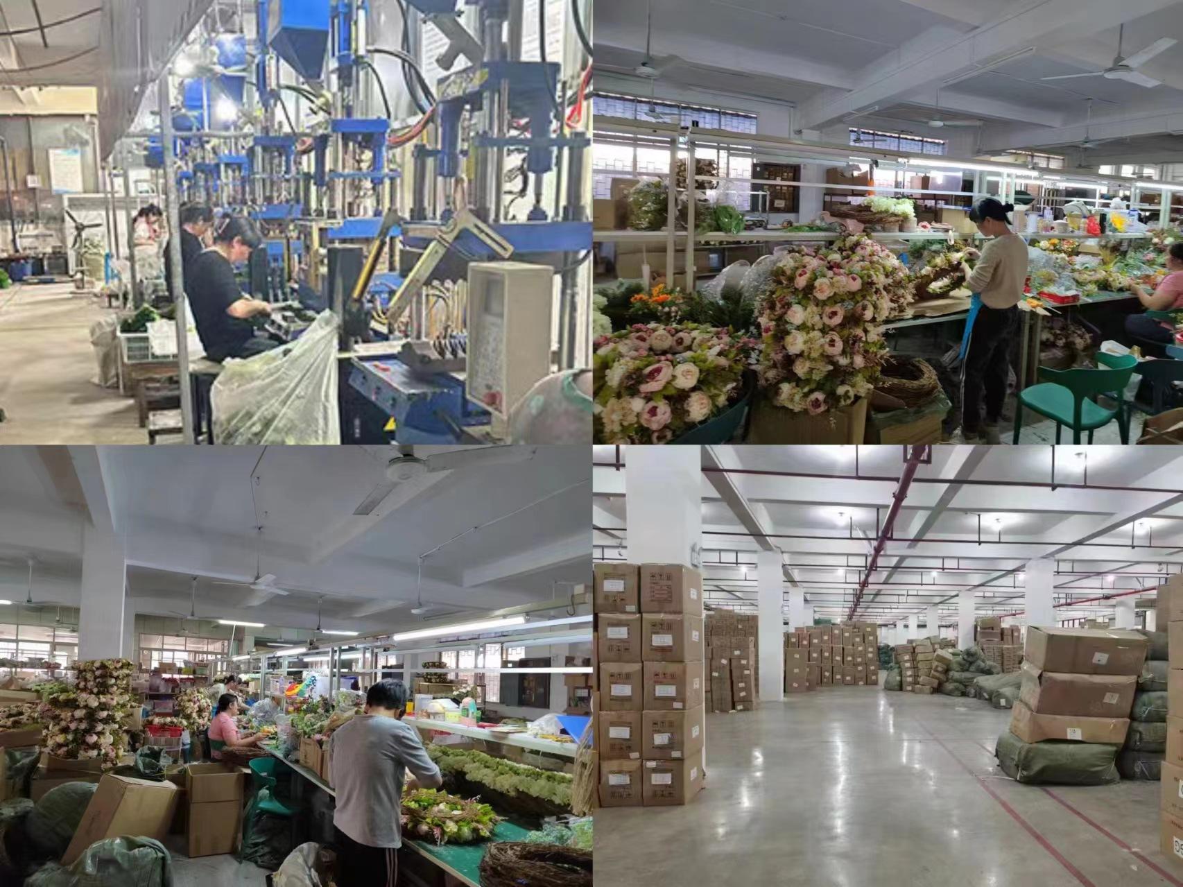 99f945dbea98cd5f69b73f61bab0d2