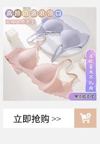 关联---副本_19.jpg