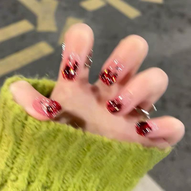 微信图片_20221021104941