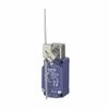 Cntd Changde Interruptor de Límite Eléctrico de Acción Directa Cwlcl Resistente a la Presión Changde Vertical Ajustable a Prueba de Agua y Polvo