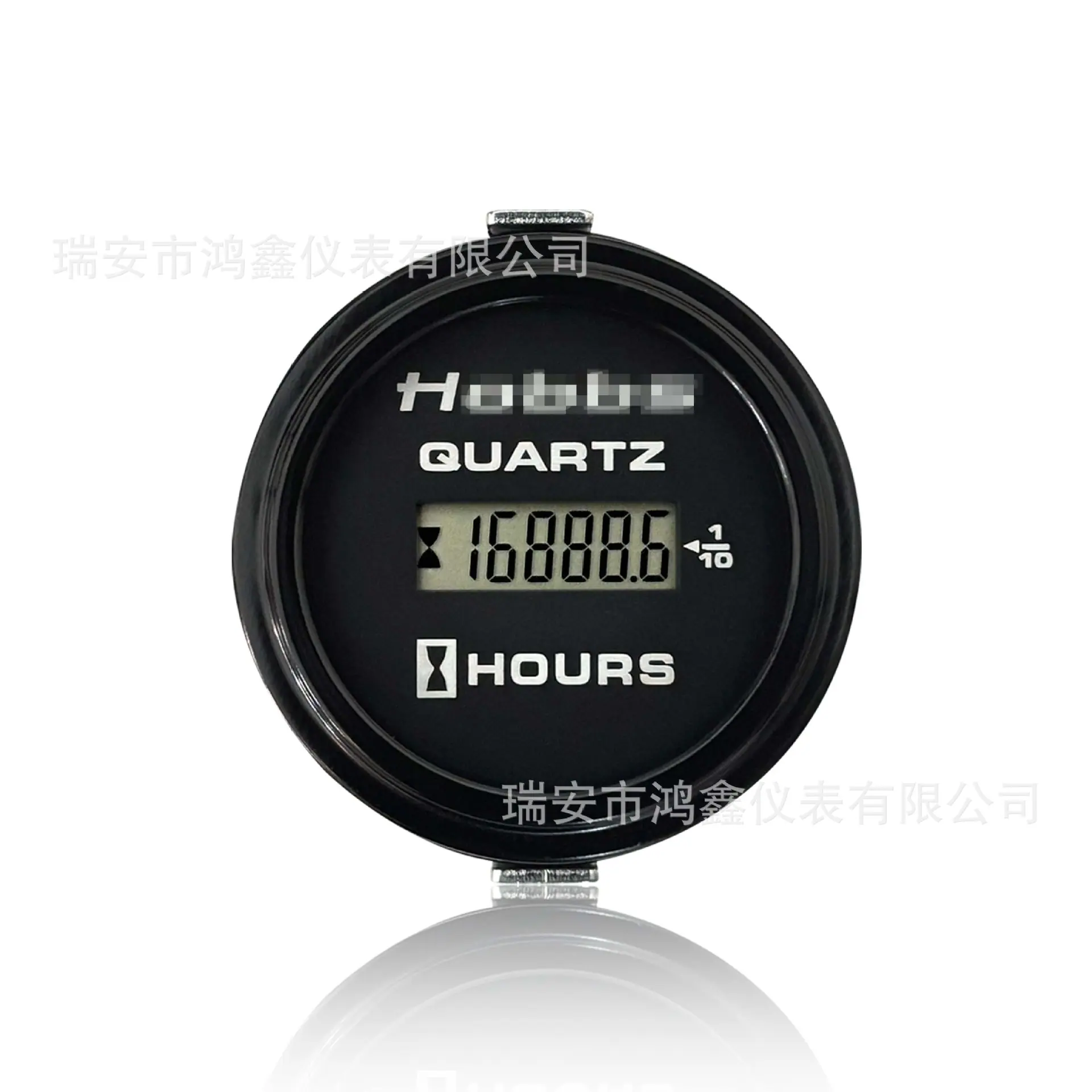 现代原车.jpg