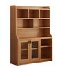 Archivero, Gabinete de Información, Gabinete de Almacenamiento para Oficina, Gabinete de Oficina, Gabinete Lateral para Escritorio de Empresa, Gabinete de Almacenamiento de Piso, Estante para Archivos