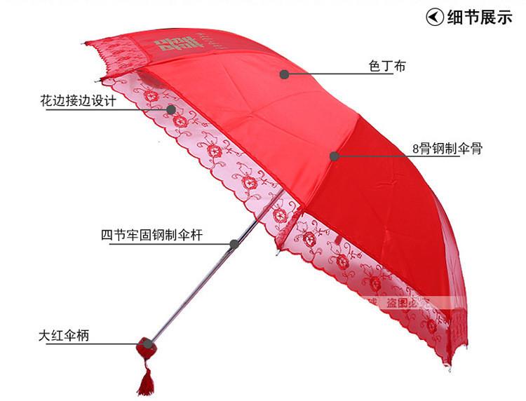 TB2ugE6qpXXXXbRXXXXXXXXXXXX_!!