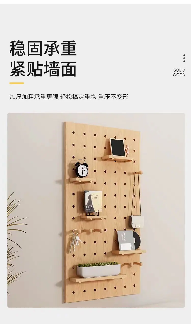 微信图片_202402211447264.jpg