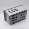 Controlador de tensión de polvo magnético RT-200A, controlador de tensión manual, controlador de tensión de polvo magnético con pantalla digital KTC800A