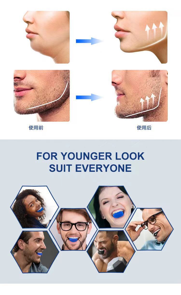 微信图片_20211009190654.jpg