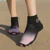 Zapatos Infantiles para Senderismo en Ríos, Zapatos de Playa de Secado Rápido, Zapatos para Vadear y Nadar, Zapatos Antideslizantes para Pesca para Hombres y Mujeres, Zapatos para Fitness en Interiores
