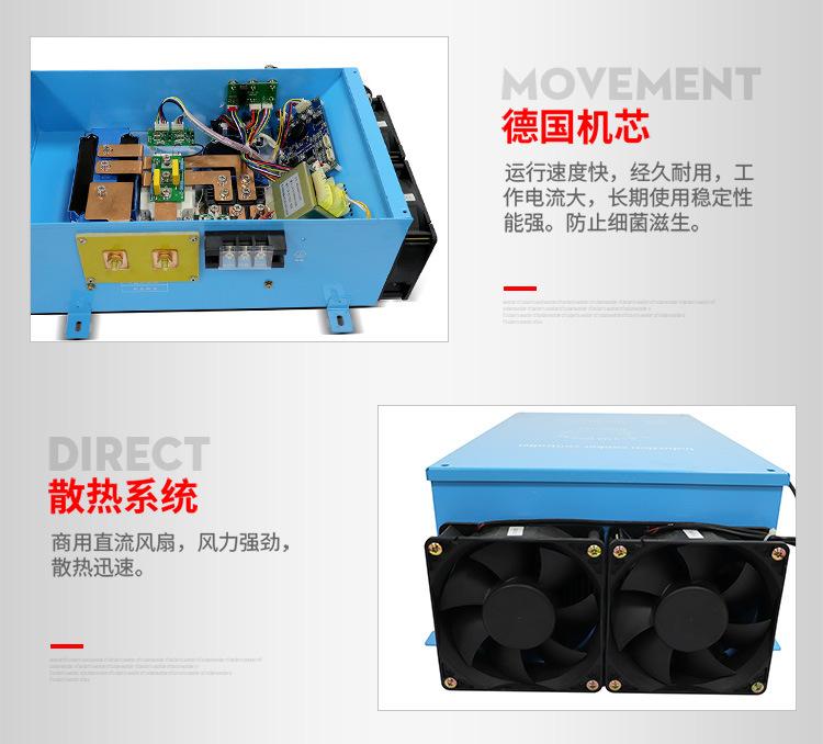 双头小炒锅详情页_14.jpg