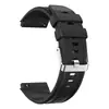 Adecuado para Huawei Watch Gt6 Pro Correa de Silicona 22 mm Liberación Rápida Pulsera Universal Modelo de Reemplazo Oficial