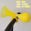 Fabricante Bocina de Aire Bicicleta Infantil Bocina de Aire Súper Ruidosa Pulsada a Mano Timbre Infantil Cochecito Bocina de Aire Universal
