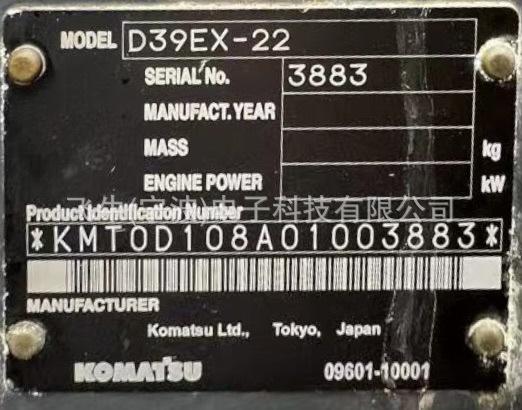 24084c53-8bd2-47e2-8b05-ae0b35