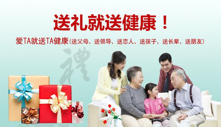 2311263553_1406594857