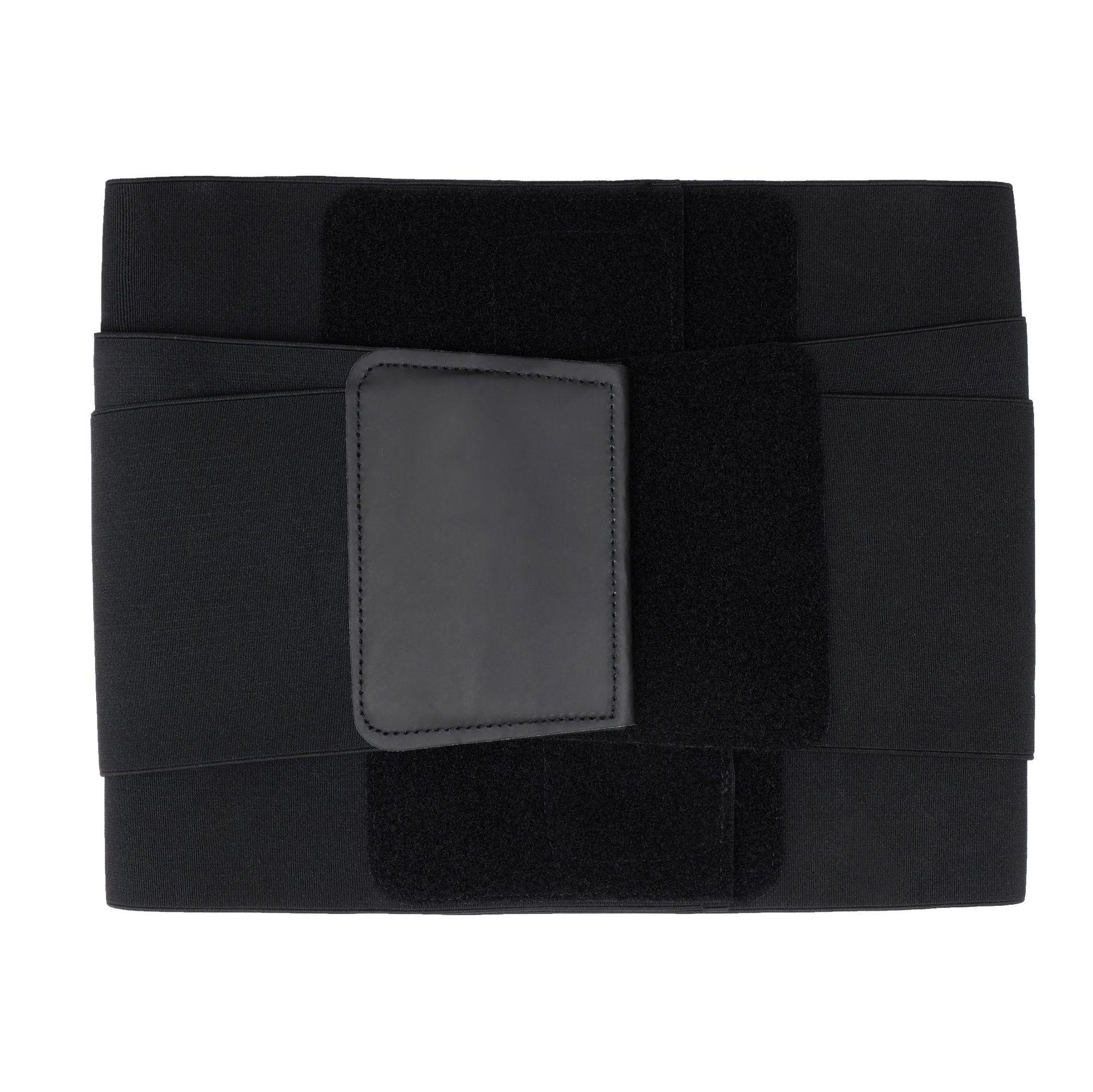 O1CN013Gv29v1u9IjJddnHG_!!3327