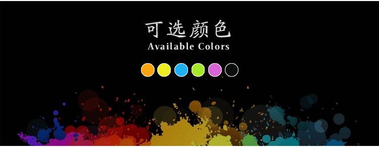 详情毛刷_06.jpg