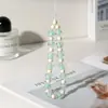 Colgante para funda de teléfono con cuentas insdiy versátil simple colgante estilo cadena de teléfono en stock amuleto de estrella cuentas para teléfono